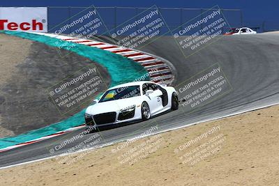 media/Jun-19-2022-Speed SF (Sun) [[dbda9af87f]]/Red Group/Session 3 (Corkscrew)/